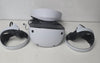 Sony PlayStation 5 VR2