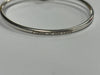 Pandora Moments Harry Potter, Golden Snitch Clasp Bangle