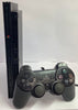 PlayStation 2 Slim Console