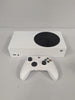 Microsoft Xbox Series S 512GB SSD Digital Console
