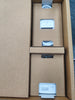 Samsung Galaxy Chromebook Go 11.6" Intel Celeron | 4GB | 64GB | Silver