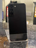 Samsung S22 - Unlocked, 128GB.