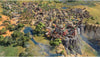 Sid Meier's Civilization VII - PS5 - Great Yarmouth