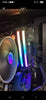 Custom Gaming PC i5, 32GB Ram, 1TB SSD, RTX 4060TI With Monitor