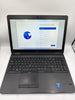 Dell Latitude E5550 Laptop