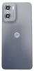 Motorola Moto E15 - 64GB - Unlocked