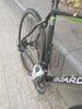 Boardman CX Comp X7 XL Frame 28" Wheels ** Collection Only**
