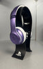 Beats Solo3 Wireless On-Ear - Ultra Violet