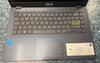 Asus Vivobook