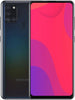 Samsung Galaxy A21s 32gb unlocked