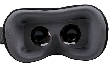 OTVO NS Pro VR 3D Mirror Headset (Nintendo Switch)