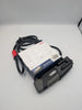 ABUS Granit XPlus 540 Sold Secure Diamond Lock 230mm **BRAND NEW**