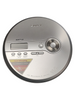 Sony Portable CD Player Walkman D-NE240 **Unboxed**
