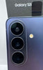 Samsung Galaxy S26 5G 256GB 12GB RAM