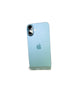 Apple iPhone 16 Plus 128GB Teal