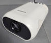 Goodmans HD LED Projector With Wireless Screen Mirroring