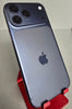 Apple iPhone 17 Pro Max (A3526) 512GB Deep Blue, Unlocked
