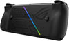 ASUS ROG Ally X Handheld Gaming Console