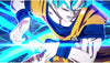 PS5 Dragon Ball Sparking! Zero