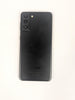 Samsung Galaxy S21+ 128GB Any Network