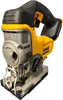 DeWalt DCS331 Jigsaw **Unit Only**