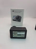 DJI Osmo Action 4 Standard Combo 4K Waterproof Action Camera