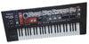 Roland SH-201 Analog Modeling Synthesizer