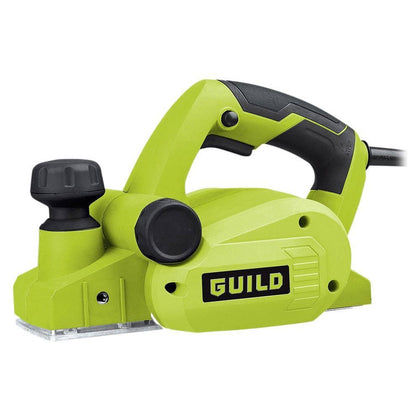 Guild Planer PPL650G - 650W