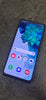 Samsung Galaxy S20 FE 128GB *Cracked Back Camera*