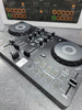 AlphaTheta DDJ-FLX2 DJ Controller - Boxed