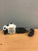 Pentax K-30 Camera