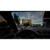 CityDriver PS5 Game