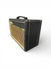 Vox Pathfinder 10 Amp ***Collection Only***