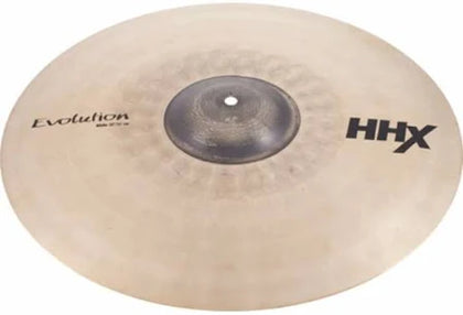 Sabian HHX 20