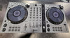 Pioneer DDJ-FLX6-GT 4 channel mixer