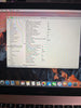 Apple Macbook Retina 12” 2017