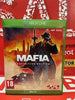 Mafia: Definitive Edition - Xbox One