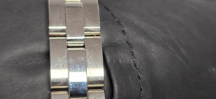 Emporio Armani Ladies Watch AR5433