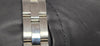 Emporio Armani Ladies Watch AR5433