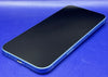 Apple iPhone 16 Plus 128GB Ultramarine Unlocked Boxed - Chesterfield
