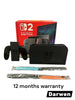 Nintendo Switch 2 Console