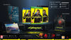 Cyberpunk 2077 PS4