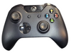 Microsoft Xbox One S Console - 1TB - Unboxed