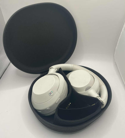Sony headphones