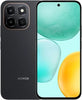 Honor X6c 6 GB 128 GB Midnight Black