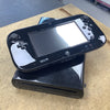 Wii U Console, 32GB Premium Black