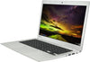 Toshiba CB30-B-103 13.3" Chromebook 2, Intel Celeron, 2GB RAM, 16GB eMMC - Silver