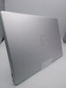HP PROBOOK G9 NOTEBOOK I5-1335U 8GB RAM 500GB SSD WINDOWS 11 HOME