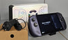 LENOVO Legion Go S Handheld Gaming Console - AMD Ryzen Z2 Go, 1 TB SSD, Grey (Model 8arp1)