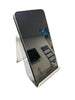 Samsung Galaxy S24+ - 256 GB - Onyx Black